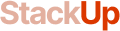 Stackup Logo